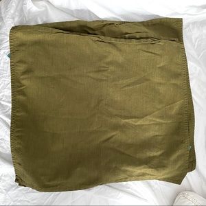 10 Target Home Placemats